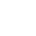 Women empowerment icon